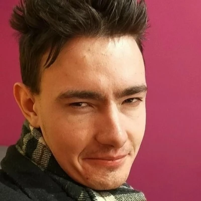 Дмитрий