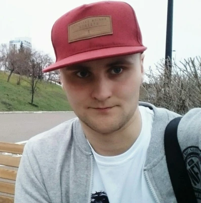 Милан