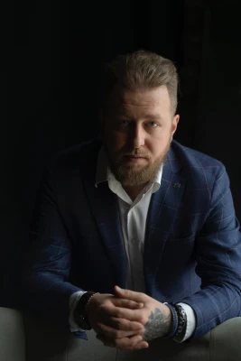 Яков