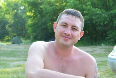 Спартак