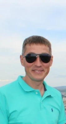 Данила