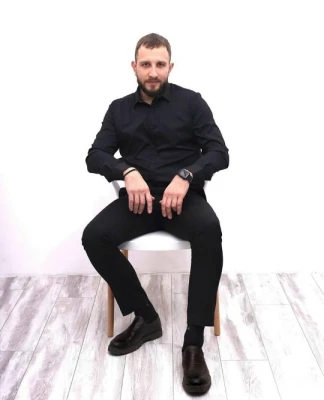 Феликс