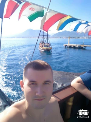 Игорь