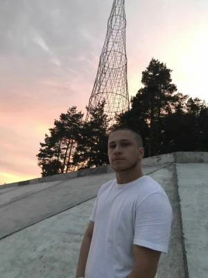 Радислав
