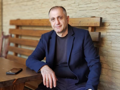 Ростислав