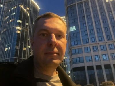 Ефим