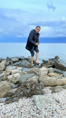 Степан