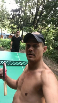 Всеволод