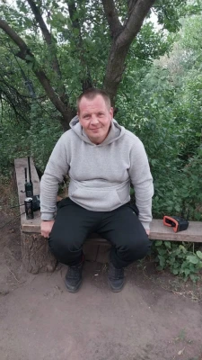 Илья