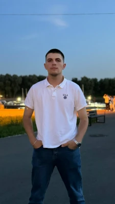 Адриан