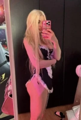 Елена