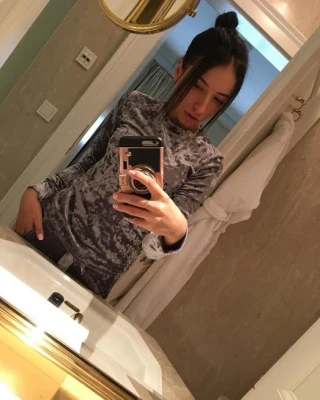 Доминика