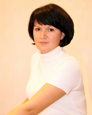 Варвара
