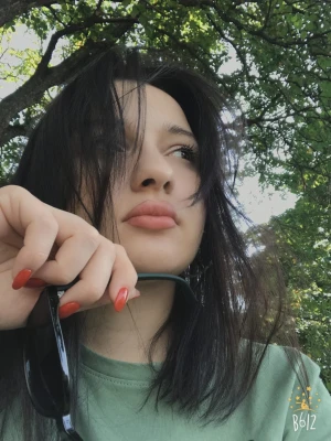 Ирина
