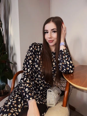 Оксана