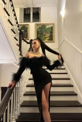 Тамара
