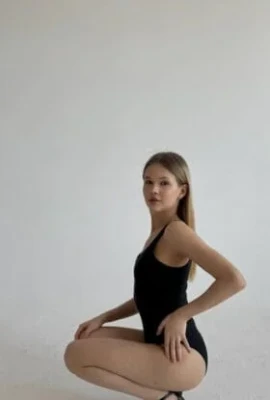 Ева