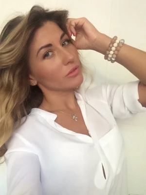 Ирина