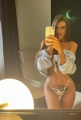 Оксана