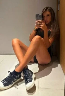 Доминика