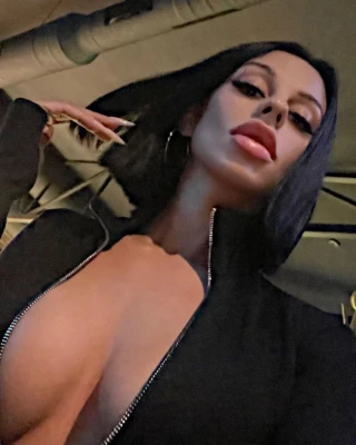Валентина