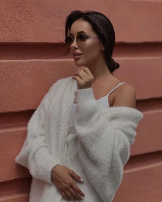 Алина