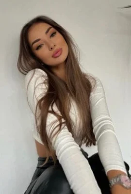 Зинаида