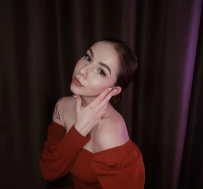 Олеся