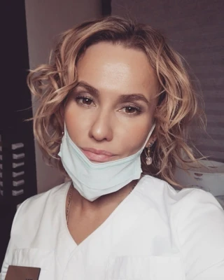 Ева