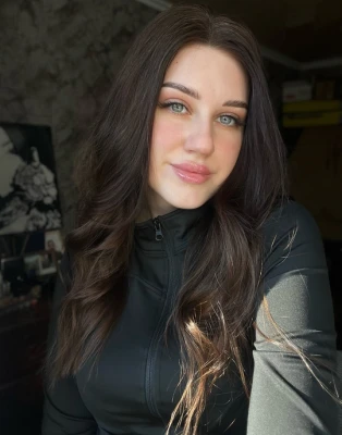 Таисия