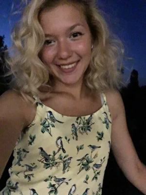 Нина