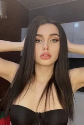 Альбина