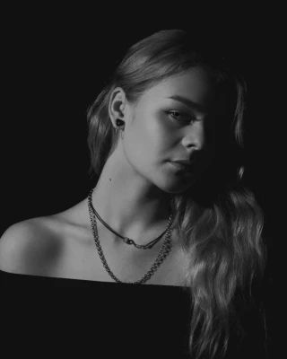 Мария