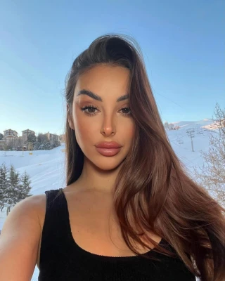 Ева
