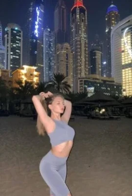 Анжелика