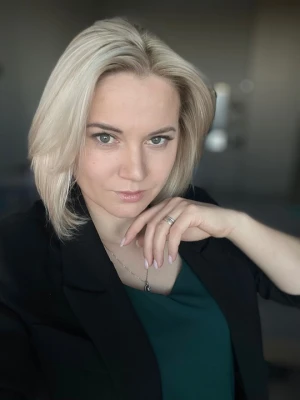 София