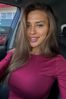 Клементина
