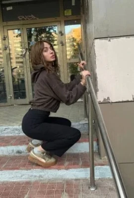 Жанна