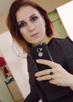 Елизавета
