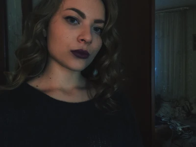 Виктория