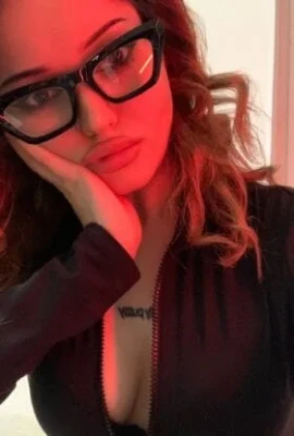 Изабелла