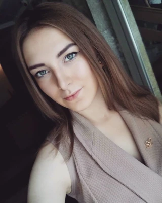 Инна