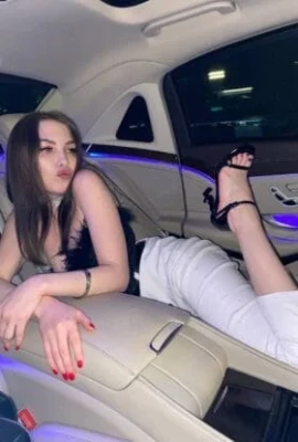 Александра