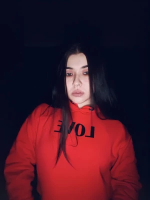 Валерия
