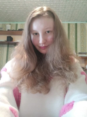 Светлана