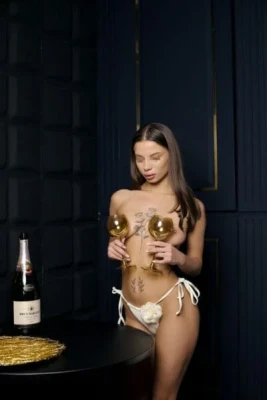 Лариса