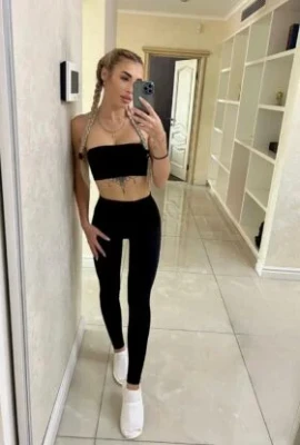 Анна