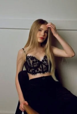 Маргарита