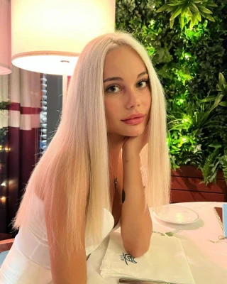 Елена