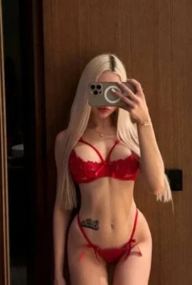Изабелла
